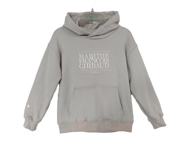 pullover hoodie pullover hoodie