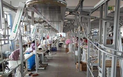 sewing hanging system2