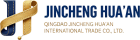 cropped logo.png